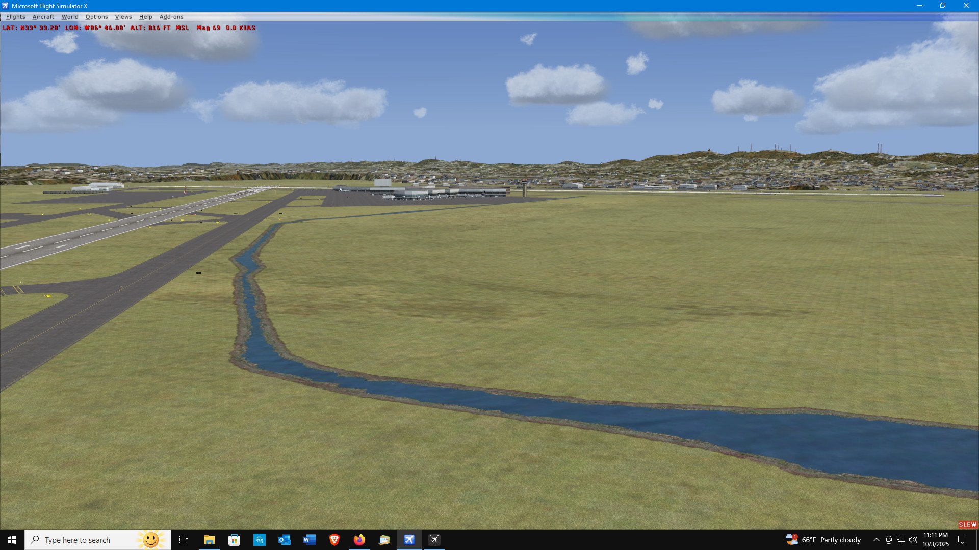 Current_Shoreline.jpg