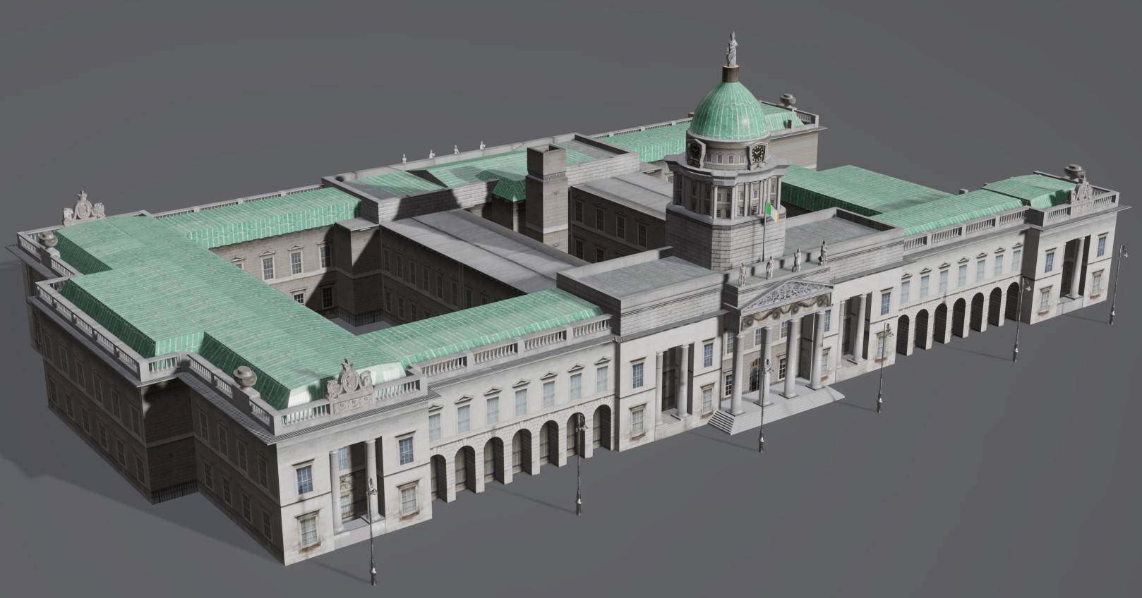 CustomHouseDublin.jpg