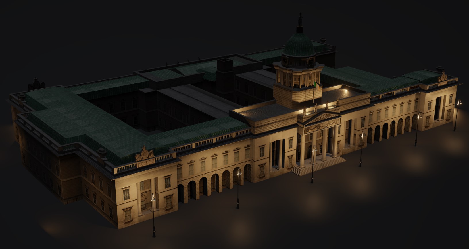 CustomHouseDublin2.jpg