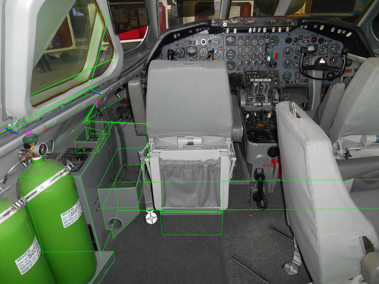 cv880cockpit2.JPG