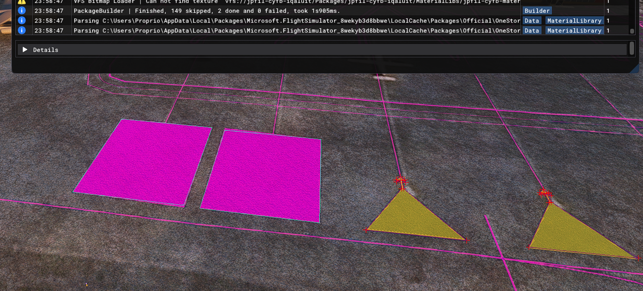 cyfb-triangles-compile.png
