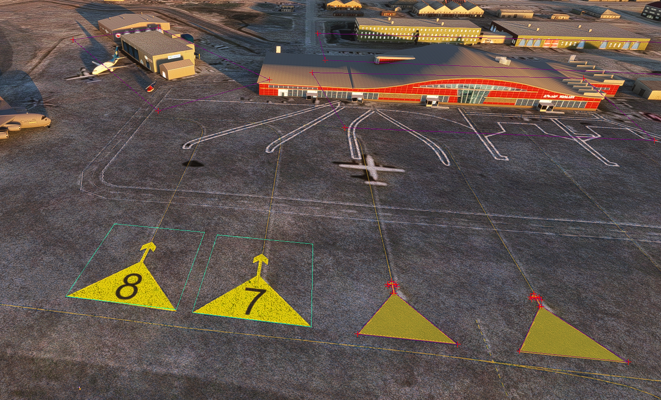 cyfb-triangles.png