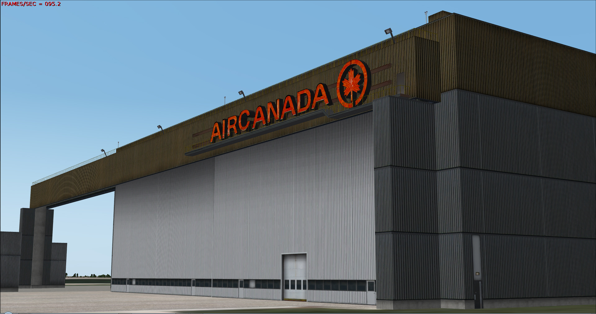 CYWG-WIP-11OCT2017-Flightcraft-ACA-Maintenance Hangar.jpg