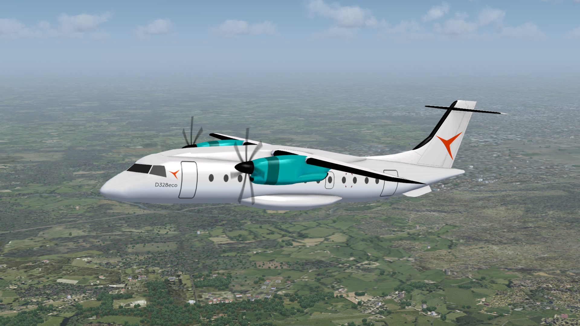 D328eco in flight.png