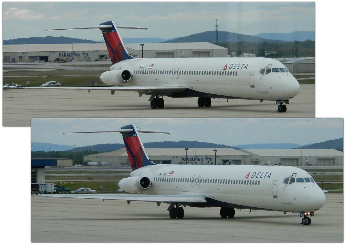 D95wing2.JPG
