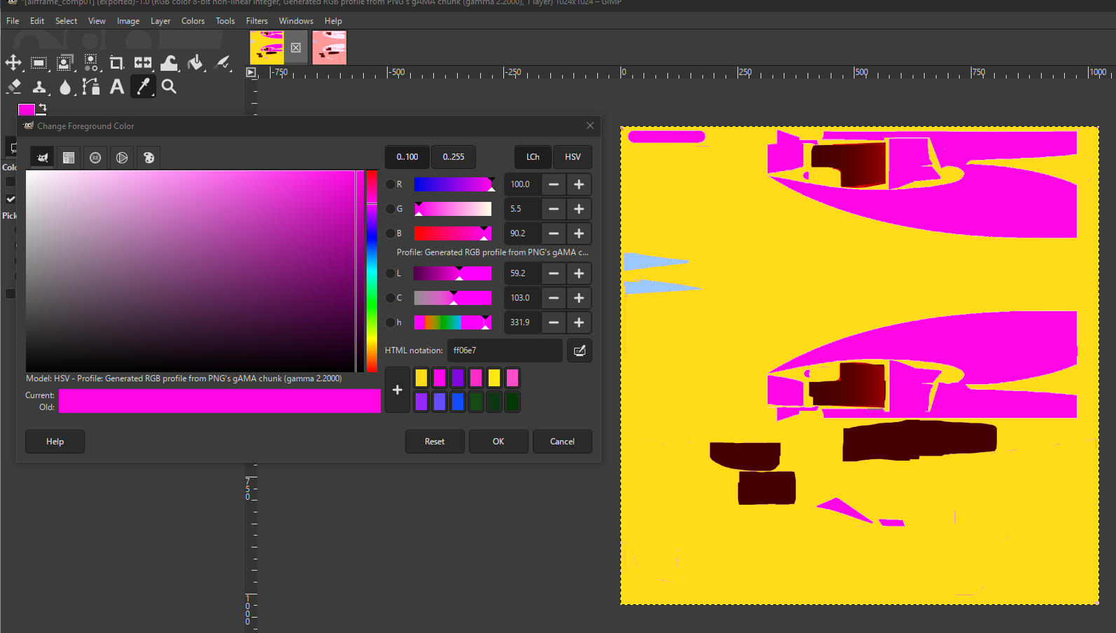 DA40CGDFQ_2024.10.31_9h48m13s.png
