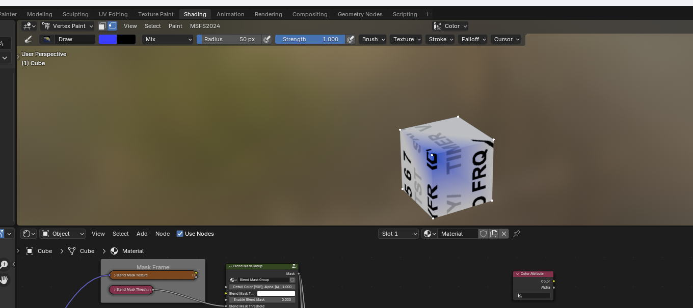 DA40CGDFQ_2025.09.01_19h47m18s.png