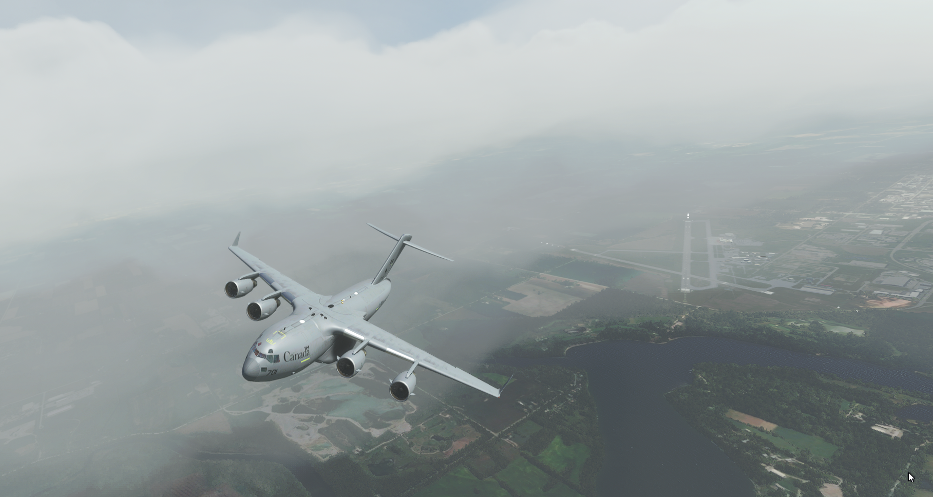 DA40CGDFQ_September 11, 2021_11.png