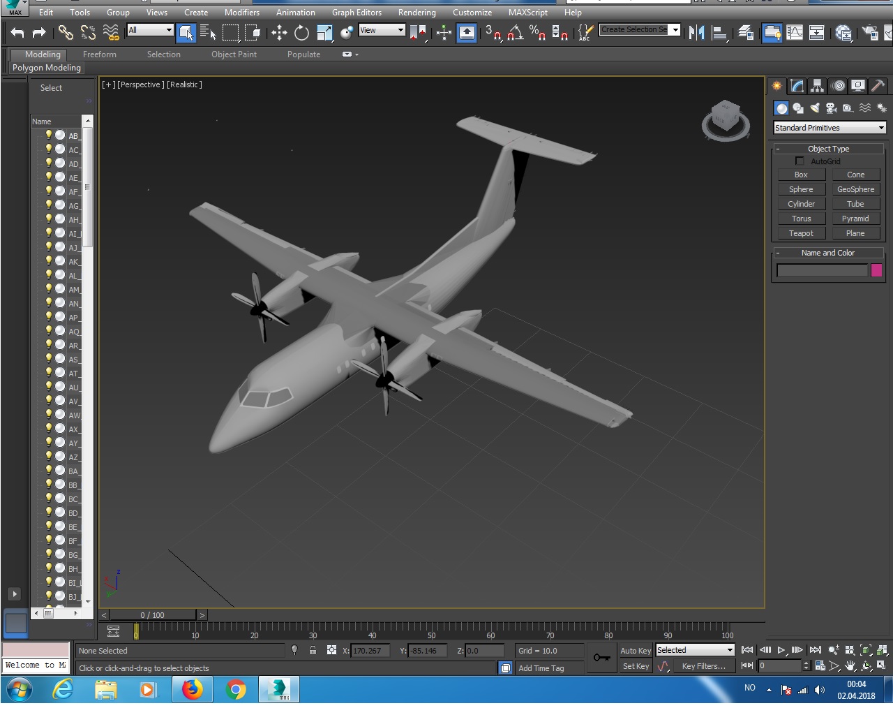 dash83ds.jpg