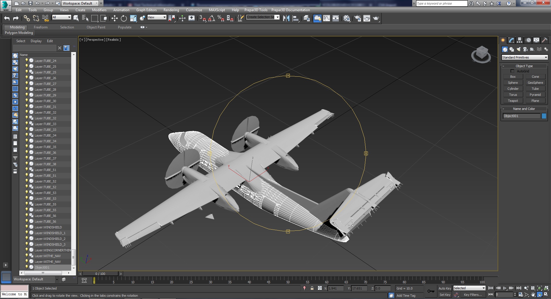 dash8q1003ds.jpg