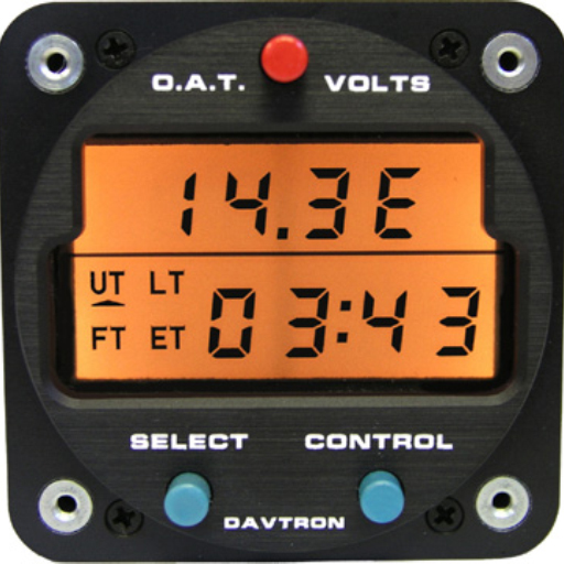 Davtron_M803_Clock.jpg