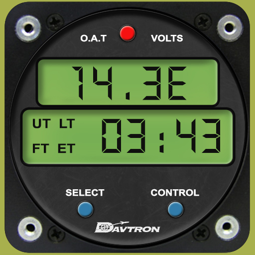Davtron_M803_Clock_NVIS.jpg