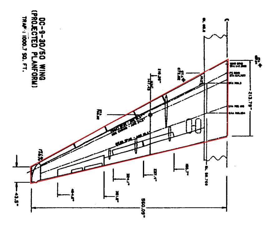 DC-9 wing data2.JPG