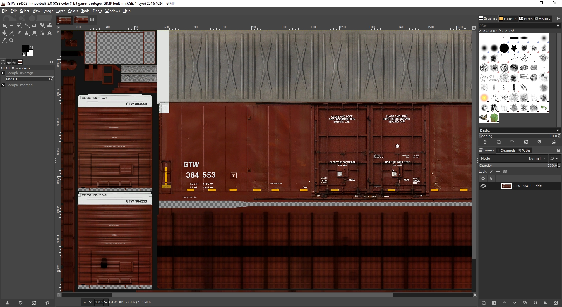DDS Export 2.JPG