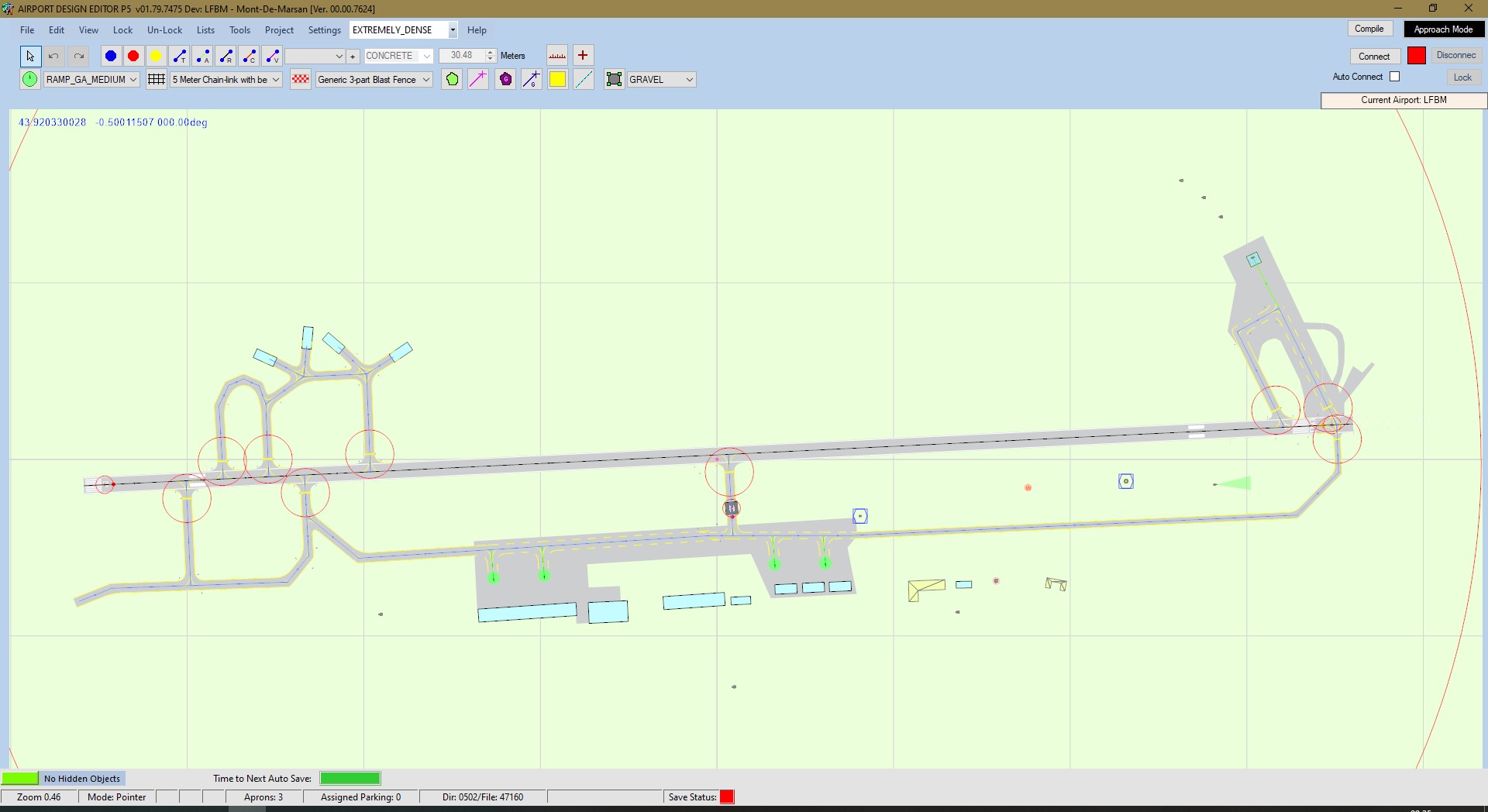 default P3D LFBM AFCAD.jpg