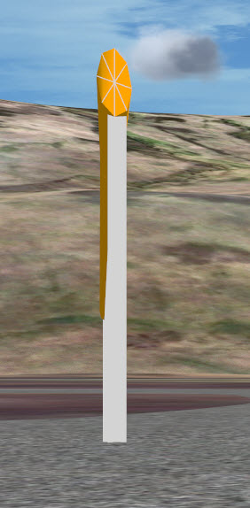 Default Windsock.jpg