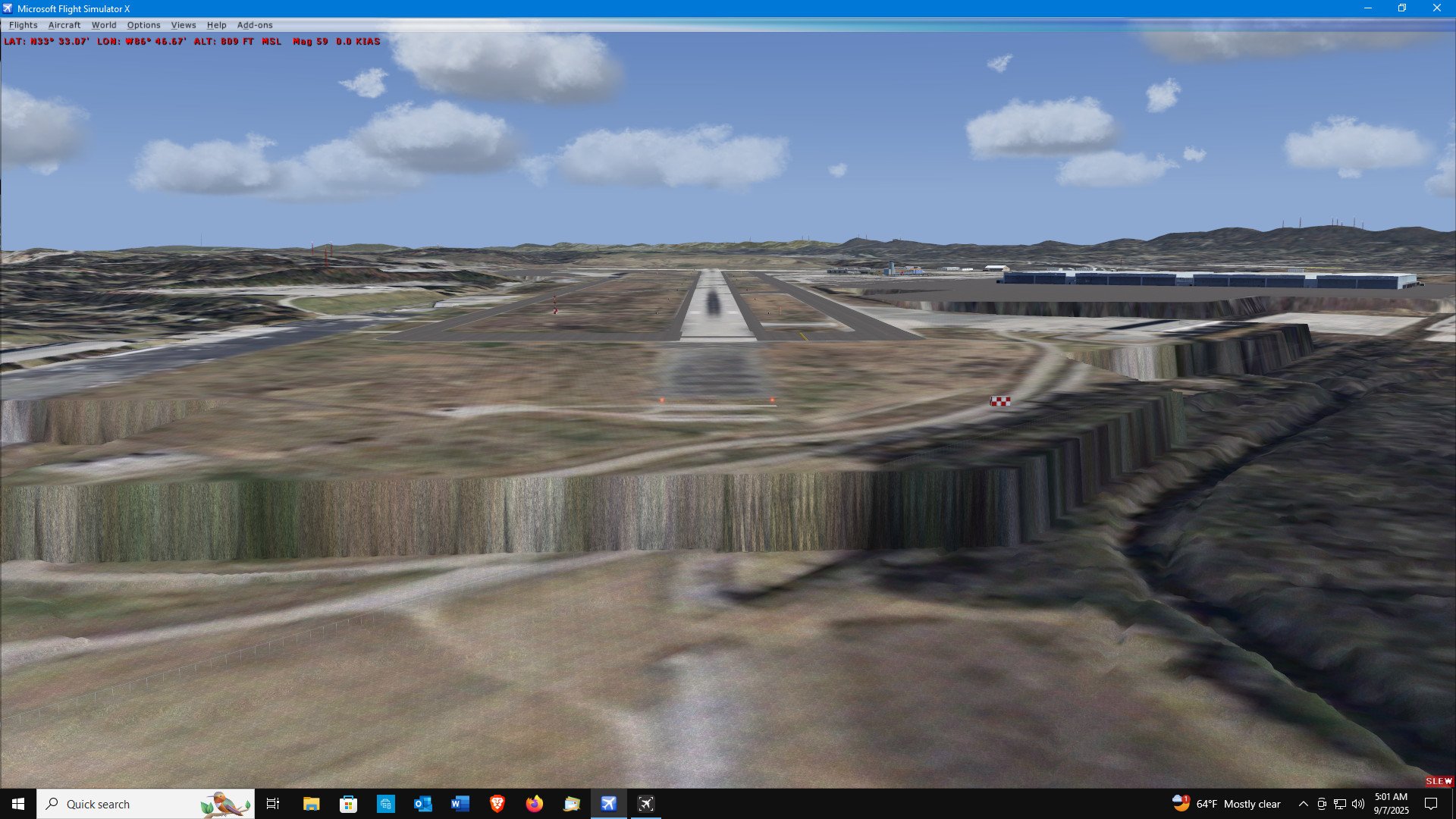 DEM_LIDAR.jpg