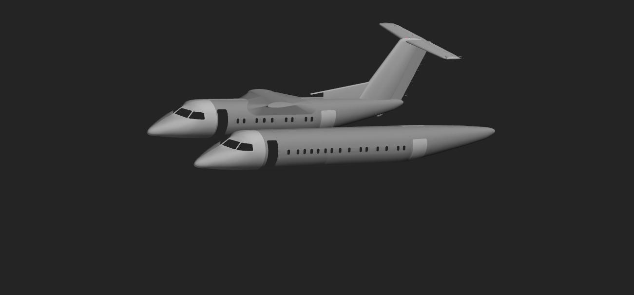 Dh8123.jpg