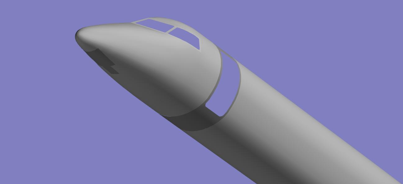 dh821.jpg