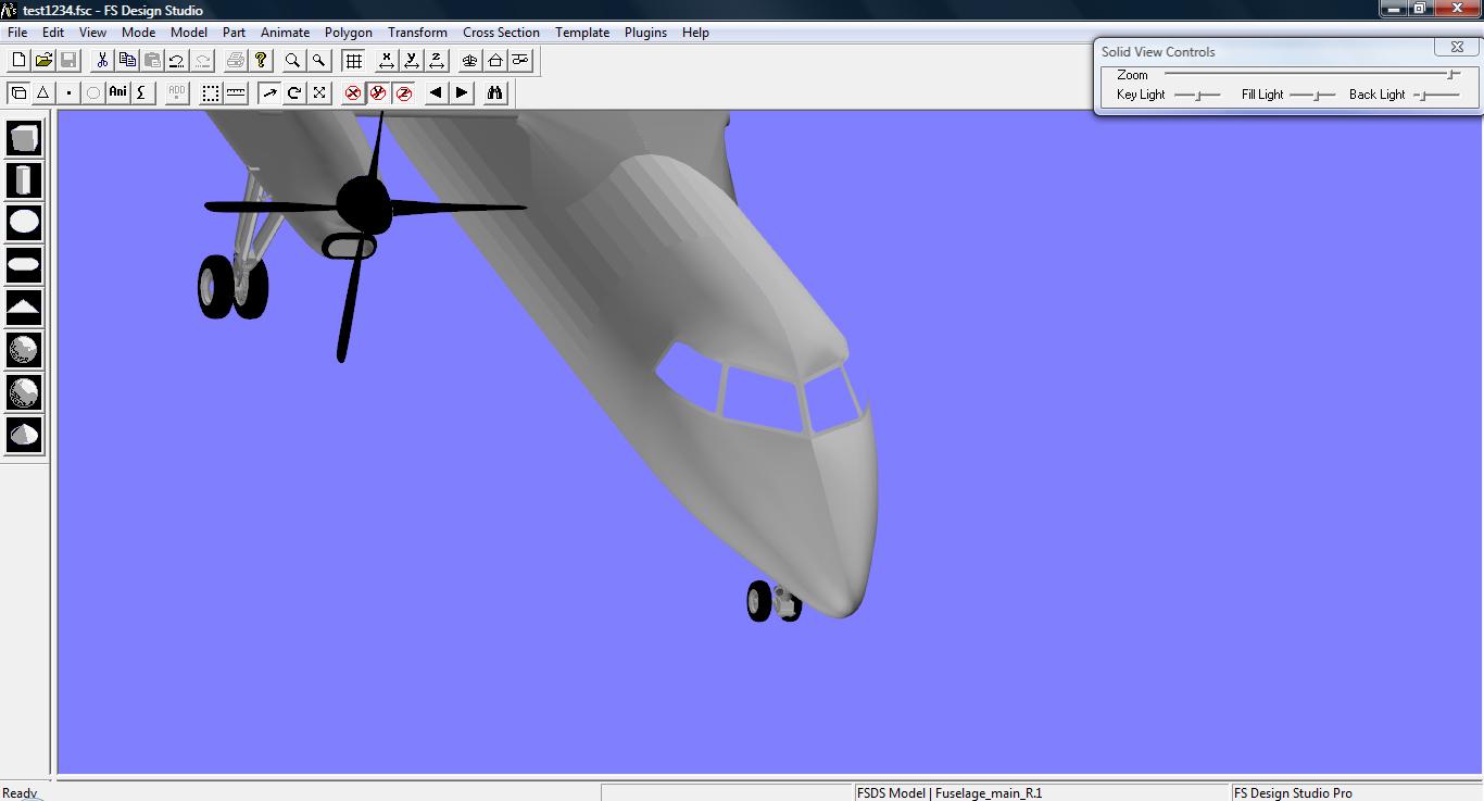 dh8nf.jpg