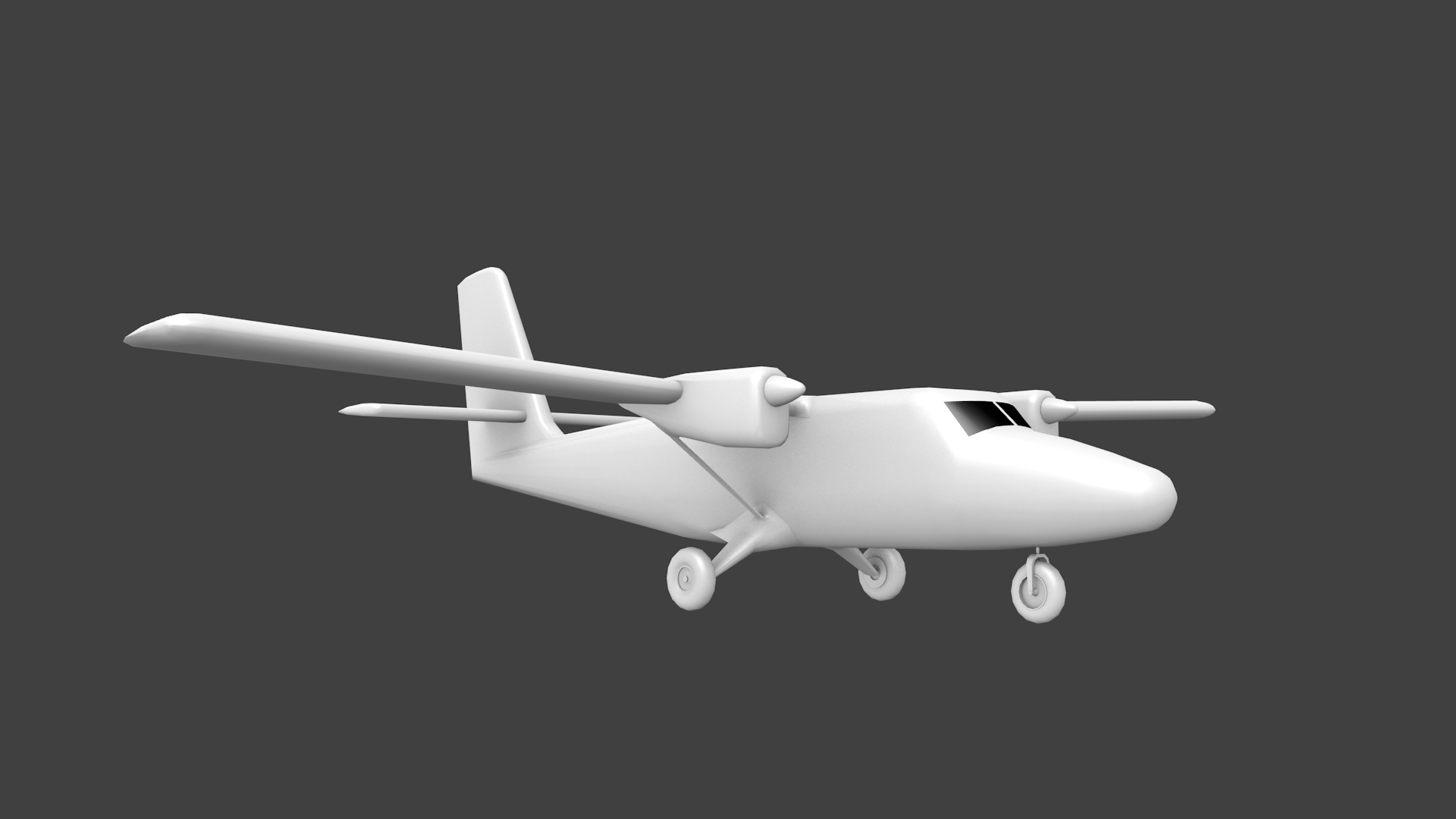 DHC6.png
