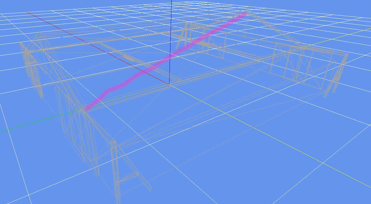 diagonal.jpg