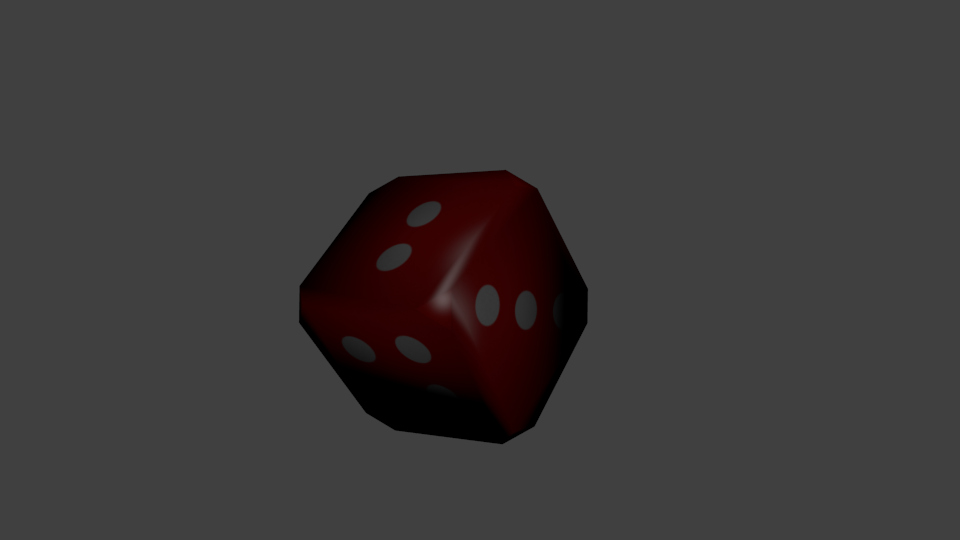 dice_succes_1.png