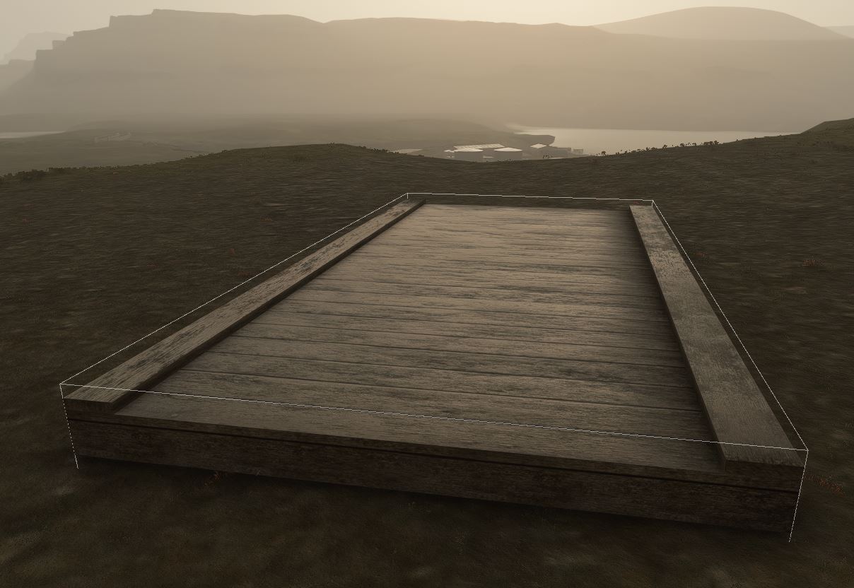 dock_normal_test.JPG