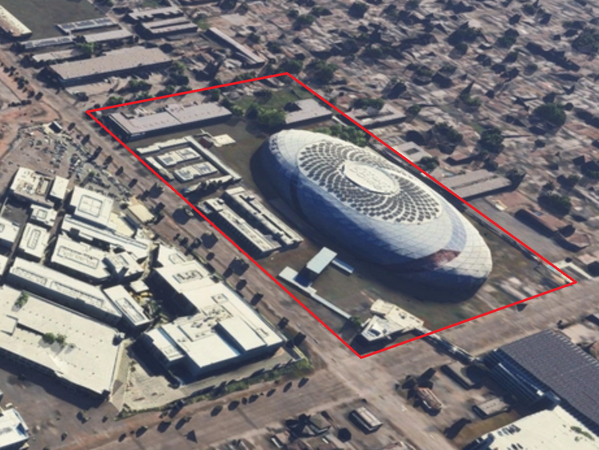Dome.png