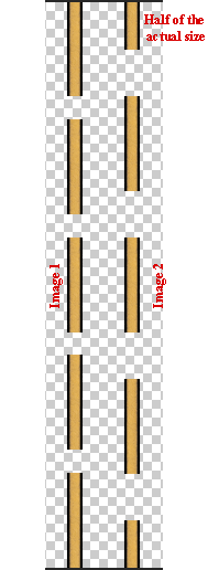 Dotted Line.png