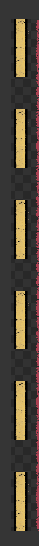 Dotted Line Texture.PNG