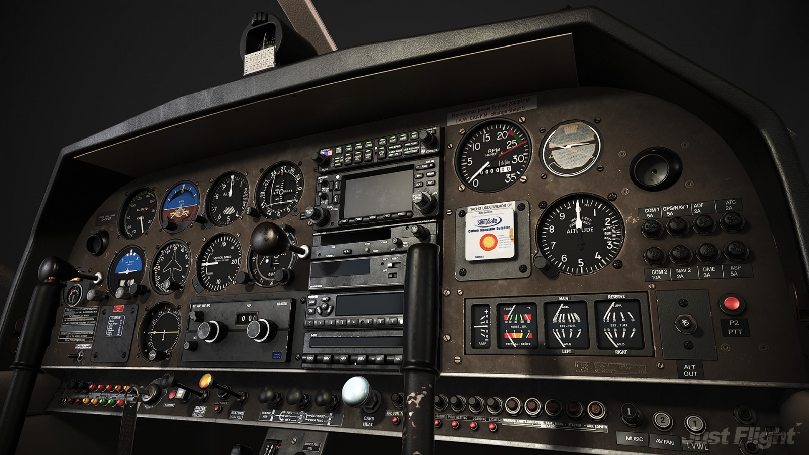 dr400-05.jpg