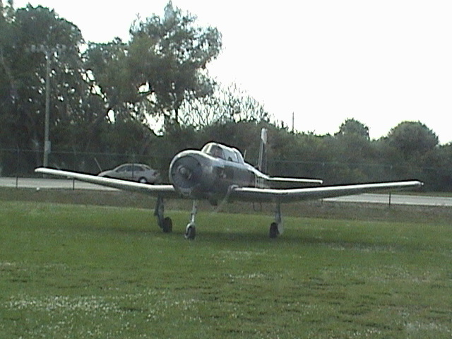 DSC02661.JPG