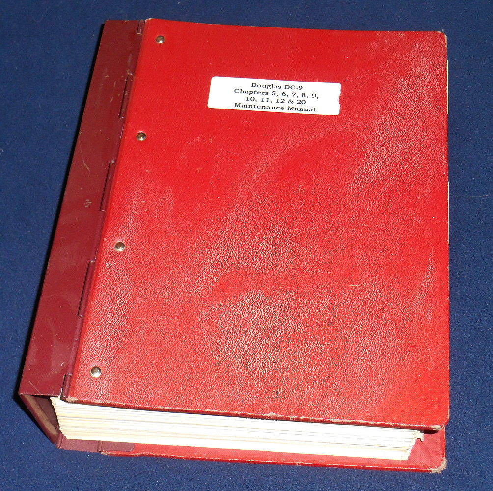 DSCN4859.JPG