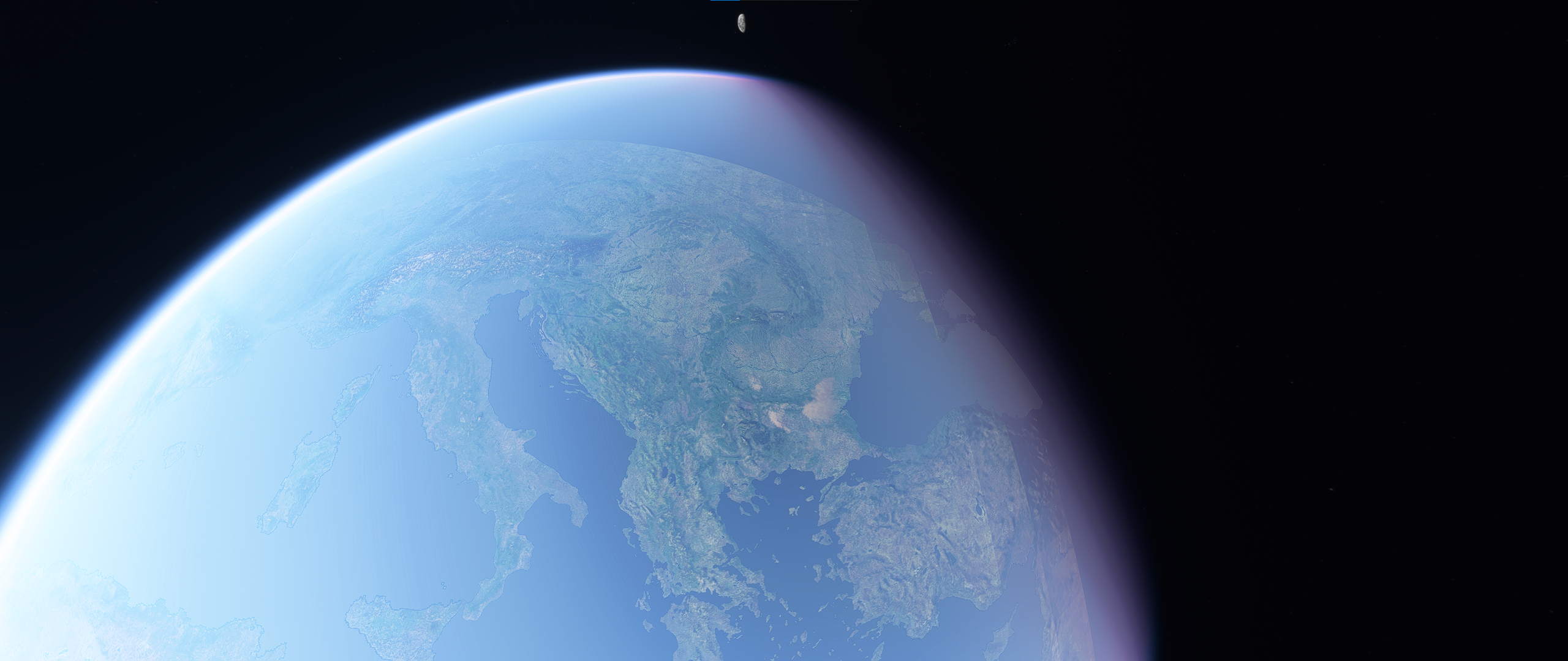 earth_at1.png