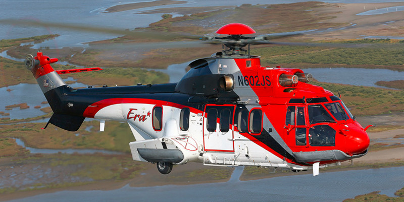 ec225-era4-2x.jpg