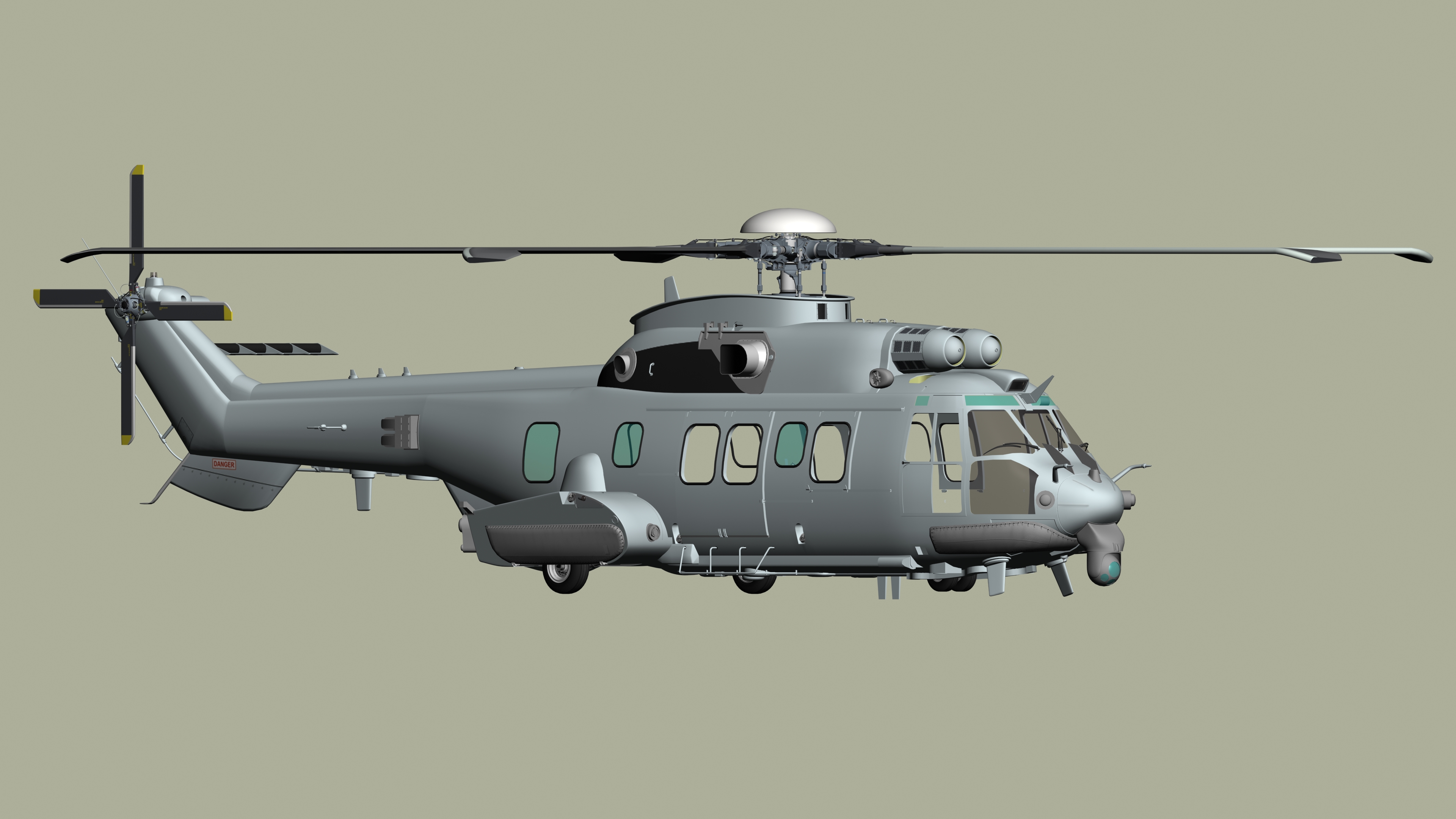 EC725_VC_04_310821.jpg