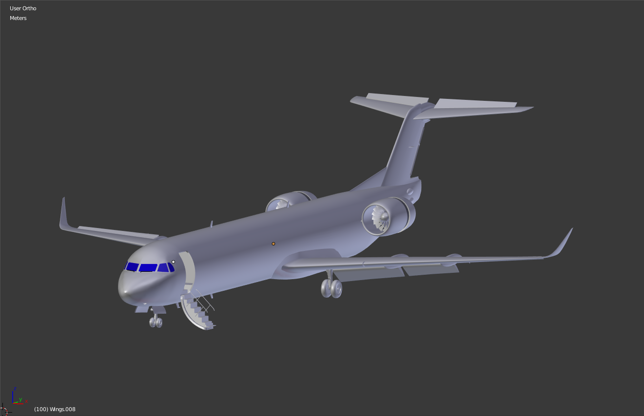 ed9f5199d17786cedd24758eba64d182.png