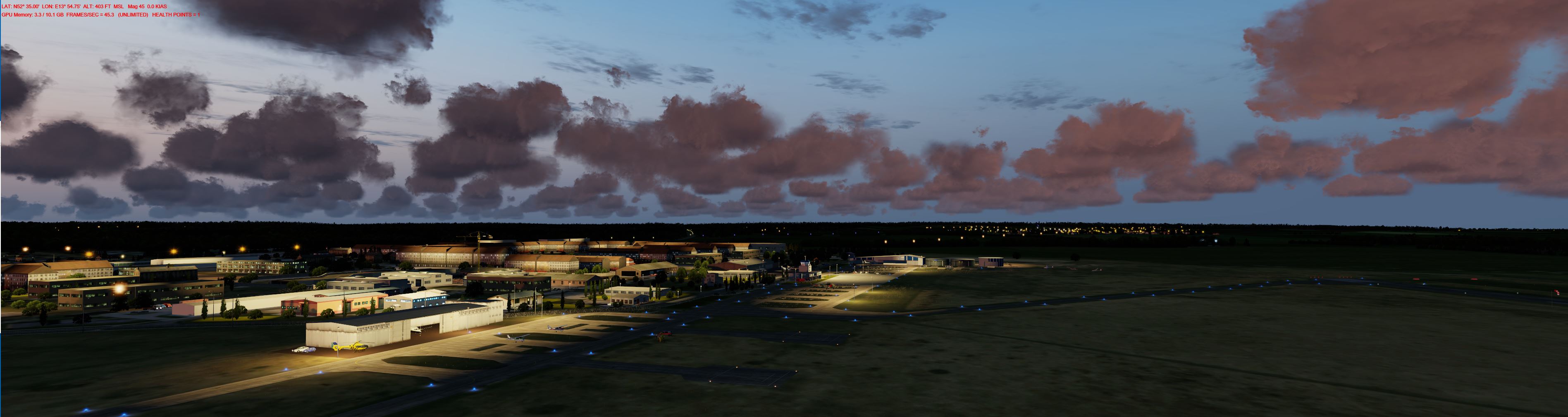 eday hangar new2.JPG