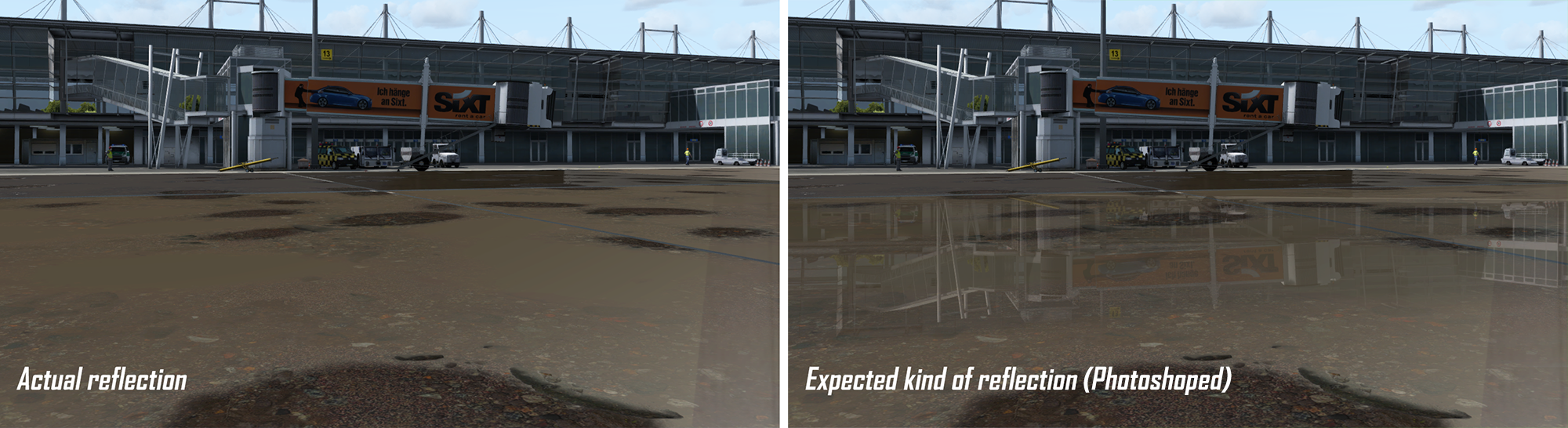 eddnpbr2.png