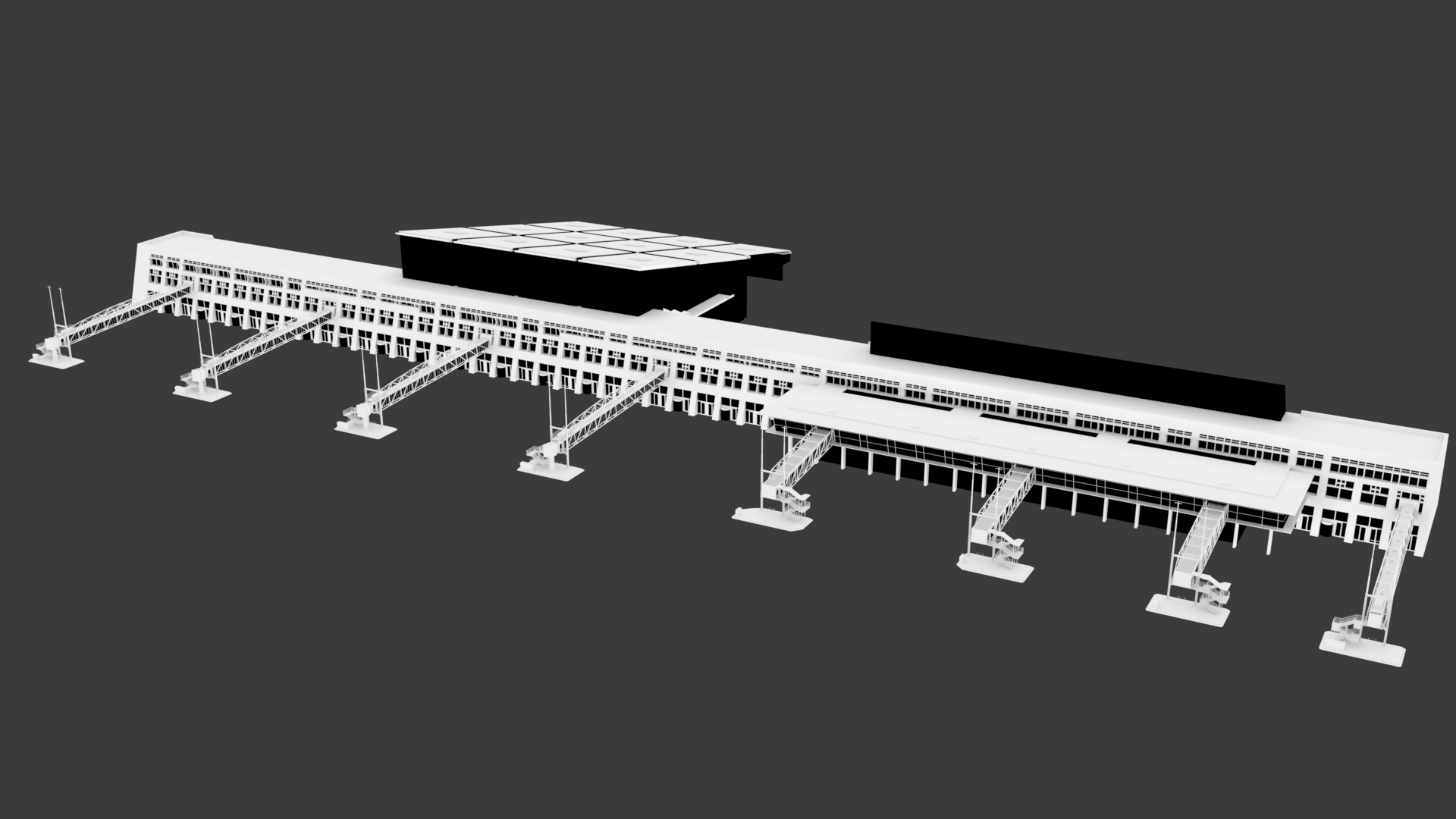edds_render_update.png