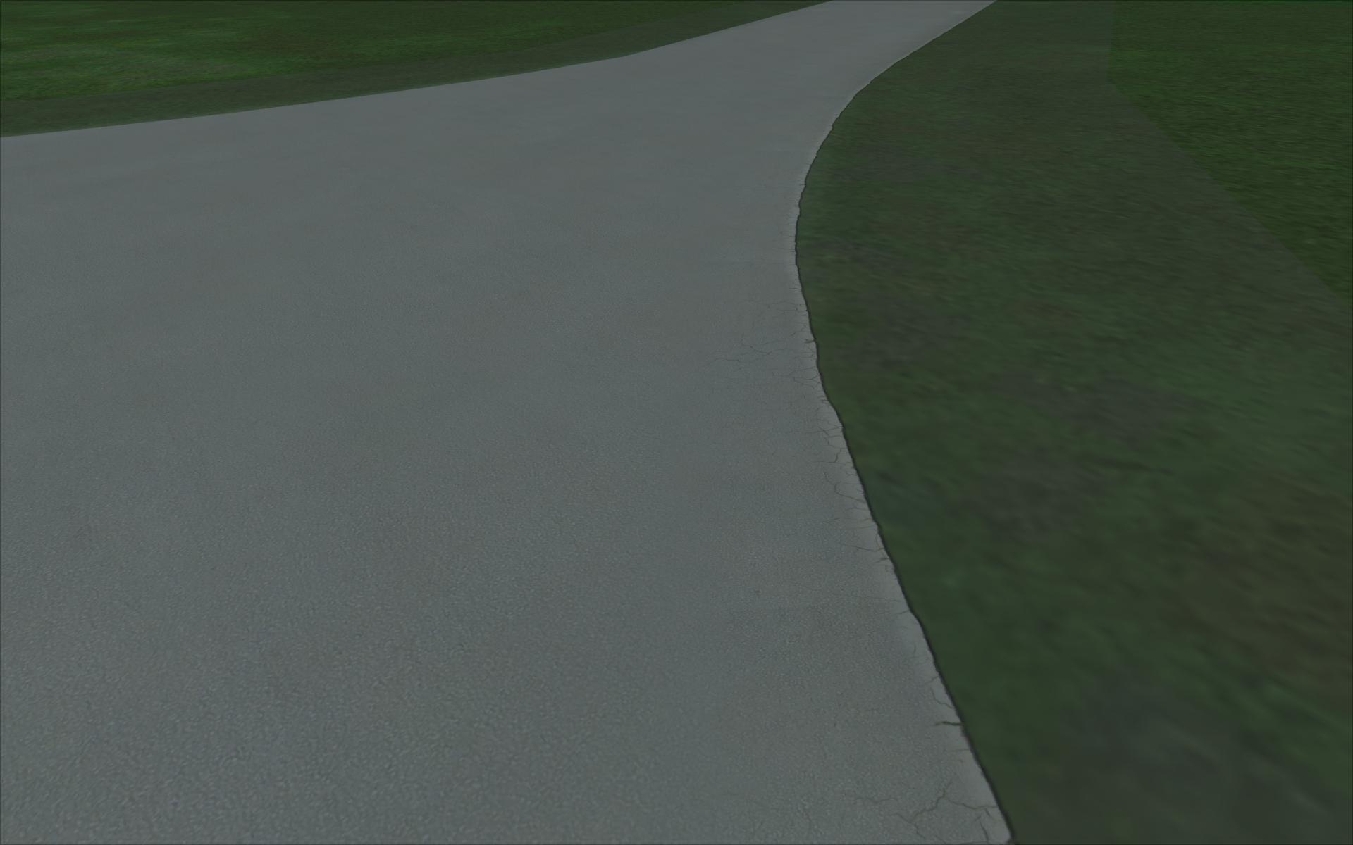 edge.jpg