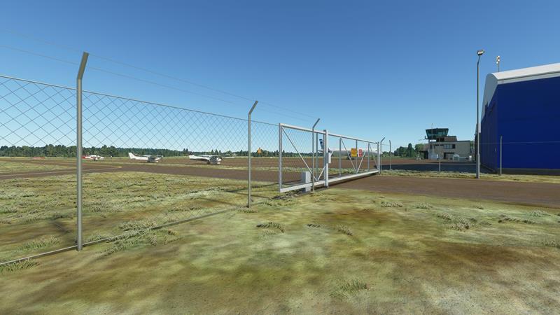 EFMA-8.jpg