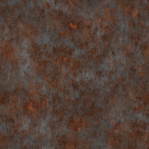 EFSE_MetalRust (Small).png