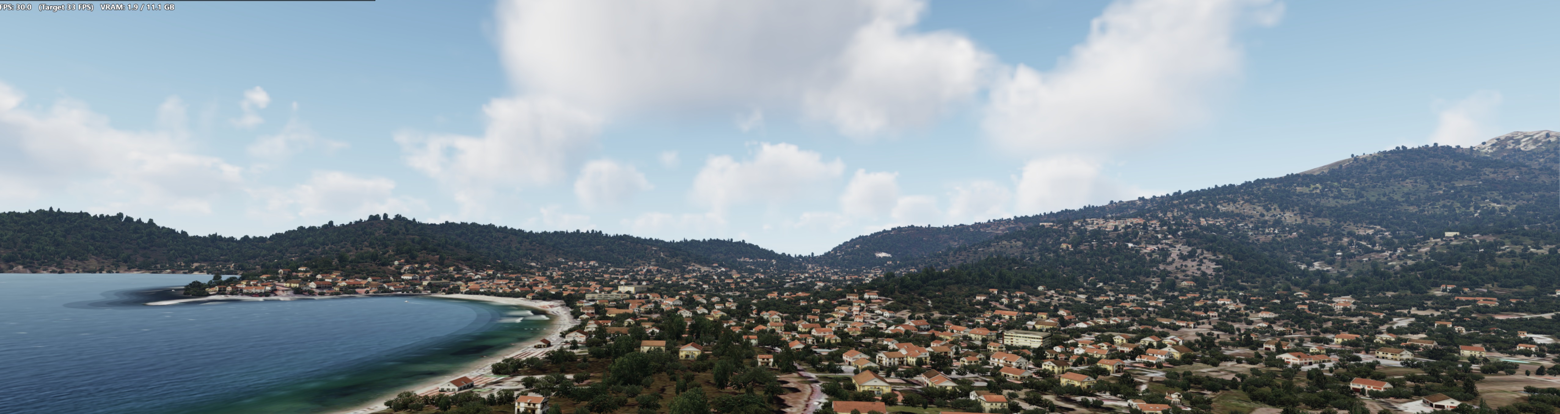 Elba1.jpg