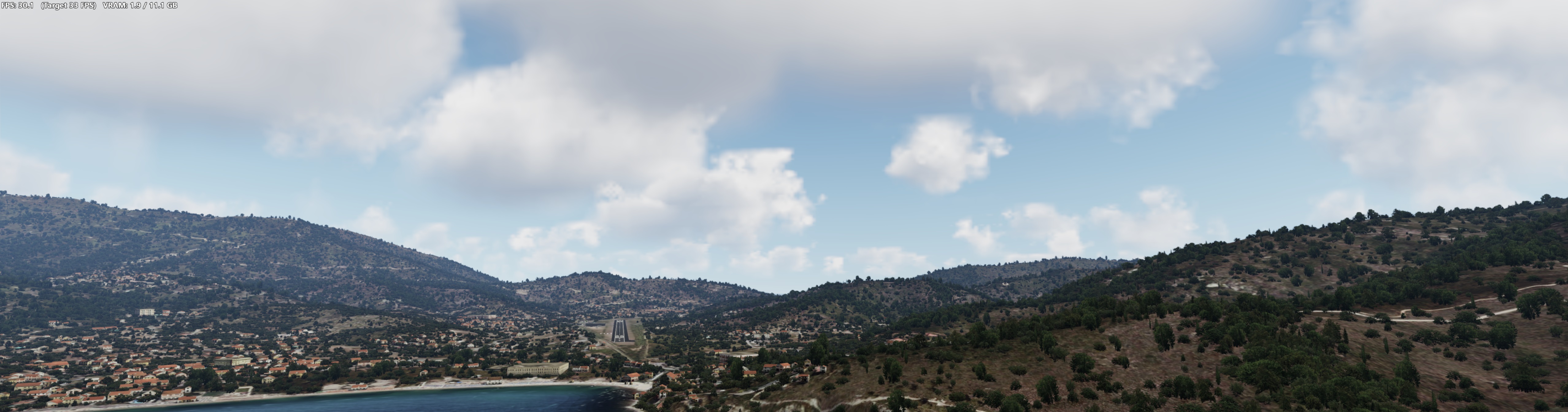 Elba3.jpg