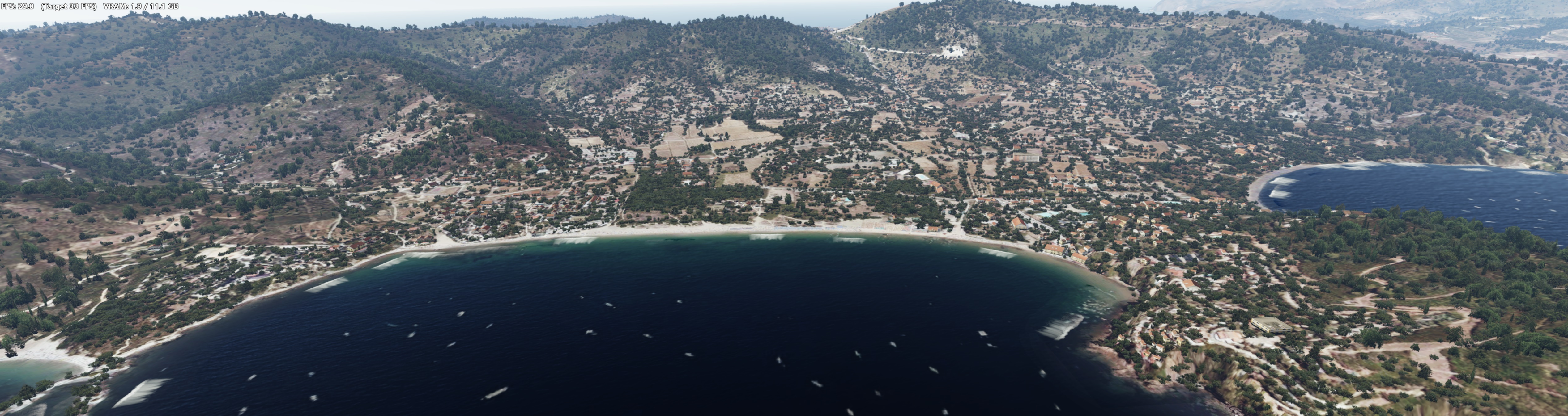 Elba4.jpg
