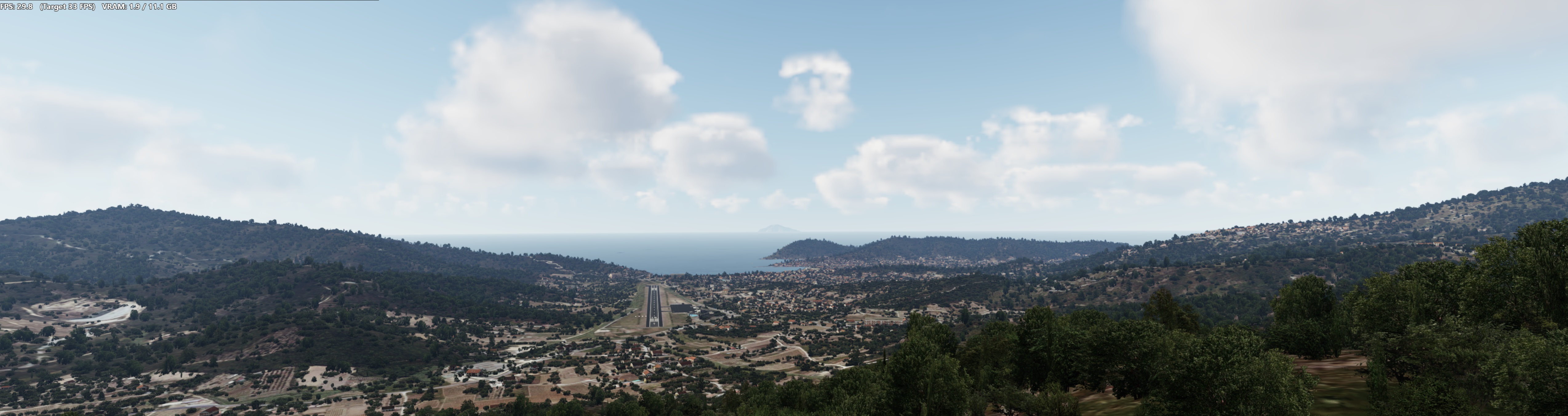 Elba5.jpg