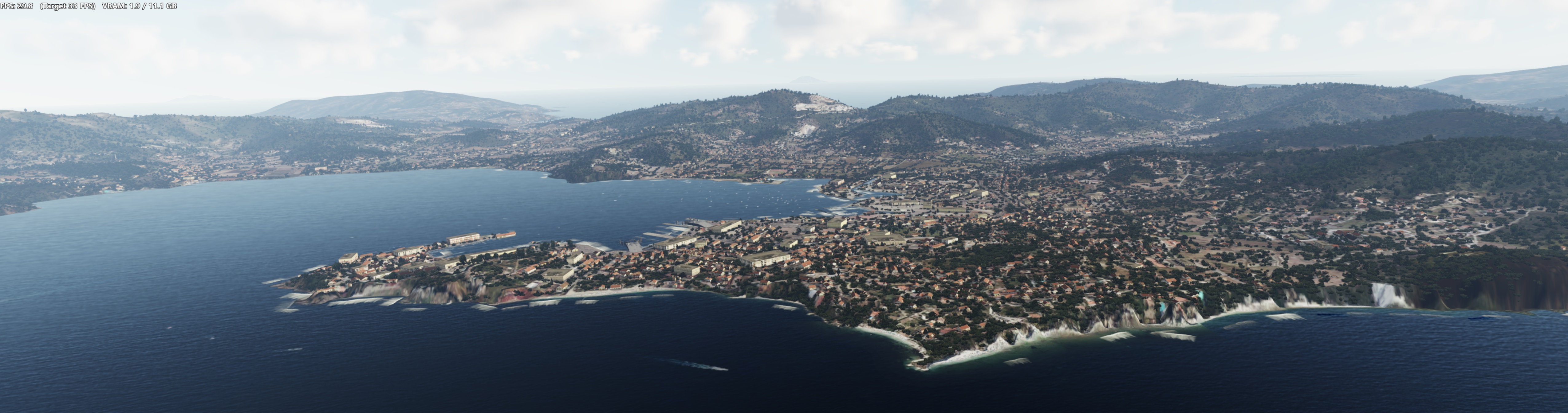Elba7.jpg