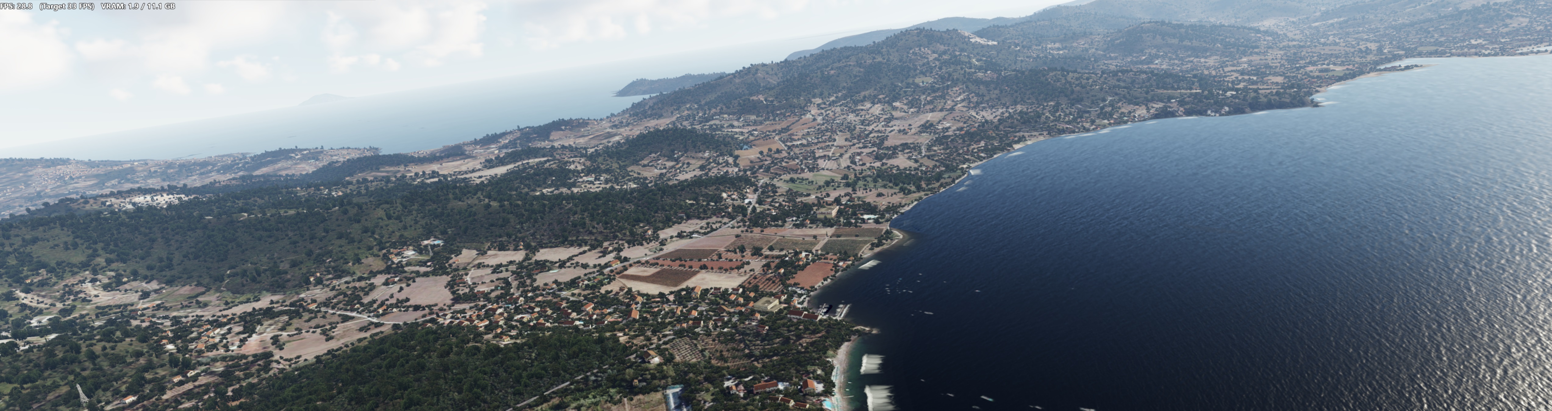 Elba8.jpg